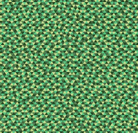 Ковровое покрытие Flotex Vision Pattern 890003 Facet Emerald