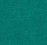 Ковровое покрытие Flotex  Colour в плитках t546033 Metro emerald
