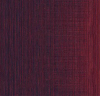 Ковровое покрытие Flotex by  Starck 334020 Twilight burgundy / ruby C4