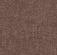 Ковровое покрытие Flotex  Colour в плитках t546029 Metro truffle