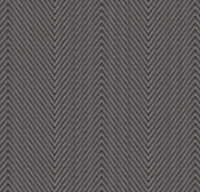 Ковровое покрытие Flotex Vision Lines  710004 Chevron Shadow