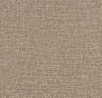 Modul'up19dB Material 333UP4319 warm sand canvas