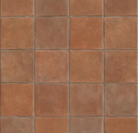 Ковровое покрытие Flotex Vision Naturals 010045 farmhouse tile