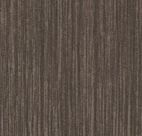 Flotex  Savannah 911005 Savannah walnut