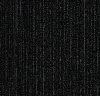 Tessera Arran 1509 noir
