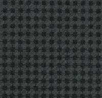 Ковровое покрытие Flotex Box Cross planks 133011 anthracite