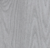 Flotex Wood planks 151003 silver wood