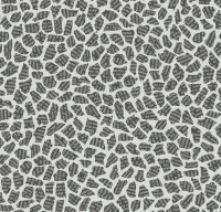 Ковровое покрытие Flotex  Sottsass 990705 Terrazzo