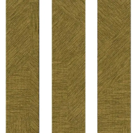 Ковровое покрытие Flotex Frameweave planks 142004 citrine