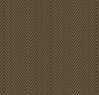 Ковровое покрытие Flotex Vision Lines  710002 Chevron Sand