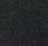 Ковровое покрытие Flotex  Colour в плитках t546008 Metro anthracite