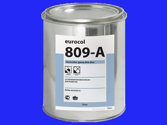 Появление желтых пятен на поверхности Forbo - проблема, помогающая понять причины и найти эффективные способы устранения Forbo желтые пятна