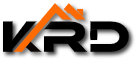 www.KRD-STROY.ru 