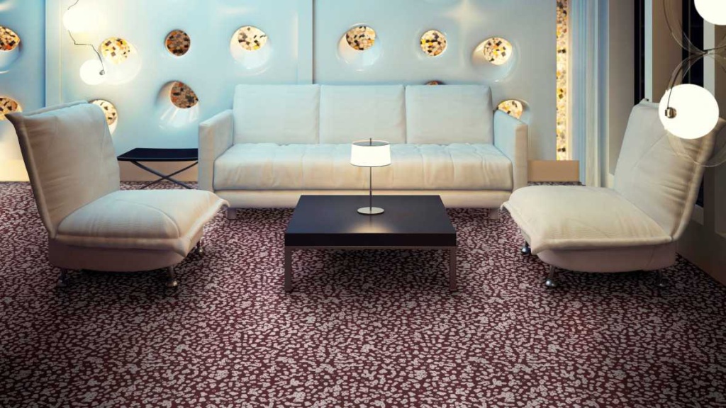 flotex_sottsass_990402_Bacteria_Forbo_KRD_stroy.jpg Флотекс Forbo.jpg
